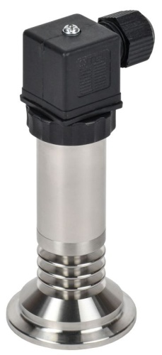 Преобразователь давления PPT10 1Бар 4-20мА Clamp с охлаждением DIN43650 ONI PPT-G-ST-001-4-20-4-2-T Преобразователь давления PPT10 1Бар 4-20мА Clamp с охлаждением DIN43650 ONI PPT-G-ST-001-4-20-4-2-T