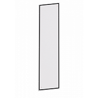 Панель боковая ВРУ-pro 1800хХХХх500 IP55 (2 шт.компл) ESB | код esb4515 | ELECTRIC STEEL BOX