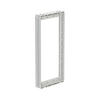 Комплект объединения шкафов Conchiglia, боковая стенка-боковая стенка, В=910/940 мм, Г=330 мм | код CN5DL3394CUT | DKC