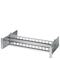 Адаптер для монтажной рейки FL DIN RA | код 2891053 | PHOENIX CONTACT