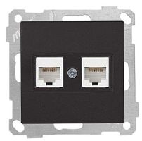 Блок питания импульсный Sync, 25W, 5А, 85_264VAC(120_375VDC) / 5VDC, DIN35, винт.клеммы, пл.корпус, ширина 30мм | код DRS-5V50W1NZ | Delta Electronics