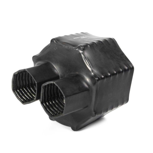 Перчатка термоусаживаемая 4ТПИ-185/400 | код 82238 | КВТ фото 3