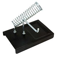 Подставка для паяльника RUICHI тип15+ | код 83202 | Ruichi