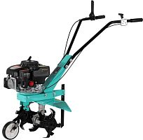 Культиватор Sturm! GK8361M 6л.с. | код 1939965 | STURM!