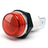 Кнопки управления и сигнальная аппаратура S140LK | код S140LK | EMAS