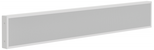 PRO Светильник ДВО 1031 30Вт 6500К мпр. IEK | код LTP-DVO2-1031-30-65-K01 | IEK