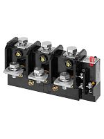 РТТ-327 П УХЛ4 220А (180,0 - 220,0)А TDM | код SQ0741-0010 | TDM