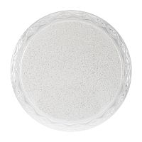 Светильник настенно-потолочный Rhombus LED 90 Вт 2700-6500 К, управление с пульта и выключателя Extra REXANT | код 650-1044 | REXANT