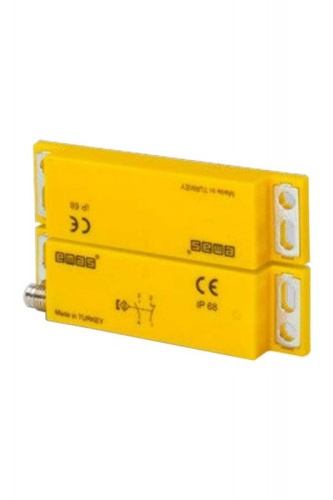 Датчик SMB21RC2-B15 | код SMB21RC2-B15 | EMAS