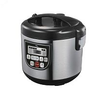 Мультиварка MC-12P | код Р0000159338 | Oasis Klima