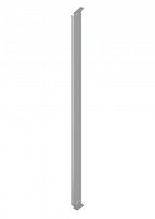 Панель монтажная промежуточная ВРУ-pro 2000хХХХхХХХ ESB | код esb4471 | ELECTRIC STEEL BOX