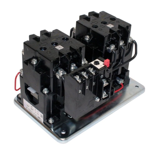 Пускатель э/м ПМЕ-214 УХЛ4 В, 220В, (4з+4р), РТТ-141 12,5А | код 080214440ВВ220000500 | КЗЭ (Кашинский завод электроаппаратуры) Пускатель э/м ПМЕ-214 УХЛ4 В, 220В, (4з+4р), РТТ-141 12,5А | код 080214440ВВ220000500 | КЗЭ (Кашинский завод электроаппаратуры)