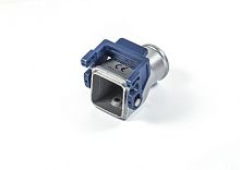 Корпус EBM05GU31 | код EBM05GU31 | EMAS