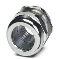 Кабельный ввод HC-M-KV-M50(24-35) | код 1409846 | PHOENIX CONTACT