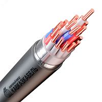 Кабель контрольный КВВГЭнг(А)-LS 19х1,5 ТРТС | код | Кавказкабель