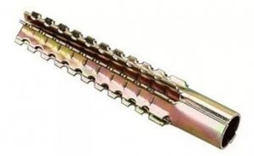 Винт с полуцил. гол. M4х12 (DIN967) | код PR08.3734 | Промрукав