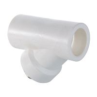 Фильтр PPR вн.-вн. 25мм | код. VTp.786.0.025 | VALTEC