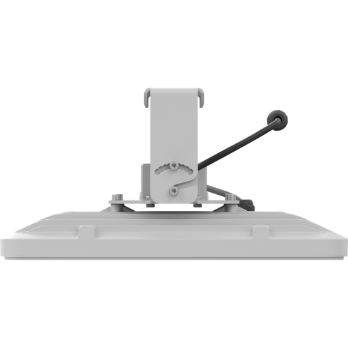 Светильник светодиодный INSEL LB/S LED G3 70W D120 850 WH SB | код 1334003720 | Световые технологии фото 3