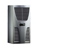 SK RTT Агрегат холодильный потолочный 750Вт | код 3361600 | Rittal