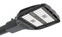 Street X1/50/Ш8M/750/К5/MT-КМ/SKX-02/IP66 2.0 LEDEL | код X50-8612-5214-1281 | LEDEL