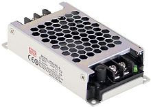 Источник питания DC-DC, 19.8Вт, вход 9…36В, выход 3.3В/6А, изоляция 4000В DC, в кожухе 113х60х25мм, -40…+70С | код RSD-30G-3.3 | MeanWell