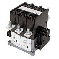 Контактор электромагнитный ПМЛ-5102 УХЛ4 В - КЗЭ, 220В | код O70100440ВВ220000000 | КЗЭ (Кашинский завод электроаппаратуры)