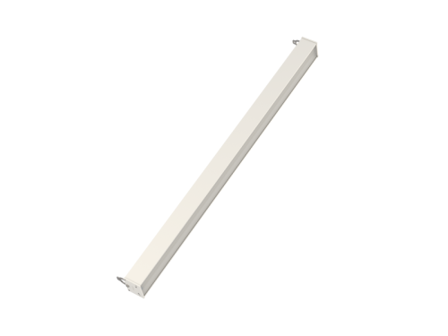 FDL 01-43-850-C110 IP54 FEREKS | код 2000000069364 | FEREKS FDL 01-43-850-C110 IP54 FEREKS | код 2000000069364 | FEREKS