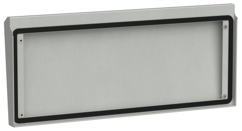 TITAN Козырек защитный ЩМП 600x300мм IEK | код TI-00D-HD-060-030 | IEK фото 2