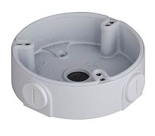 Монтажная коробка для купольных видеокамер (DH-PFA136) | код 103556 | Dahua