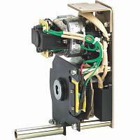 Двигательный привод DC24В для NA8-4000-7500 ® | код 457038 | CHINT