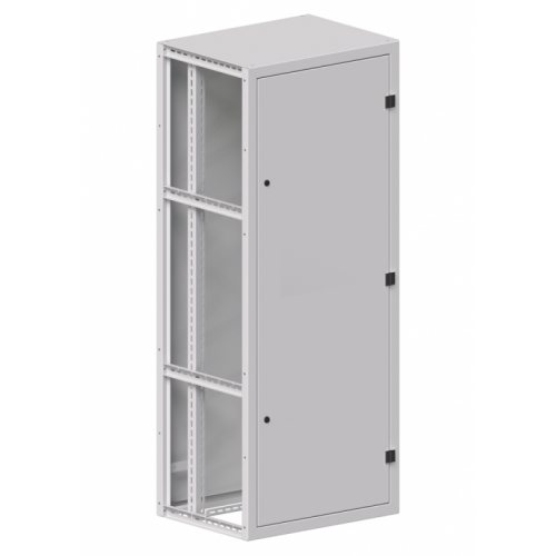 Корпус сборный ГРЩ-eco 2500A 1800х600х800 IP31 ESB | код esb31017 | ELECTRIC STEEL BOX
