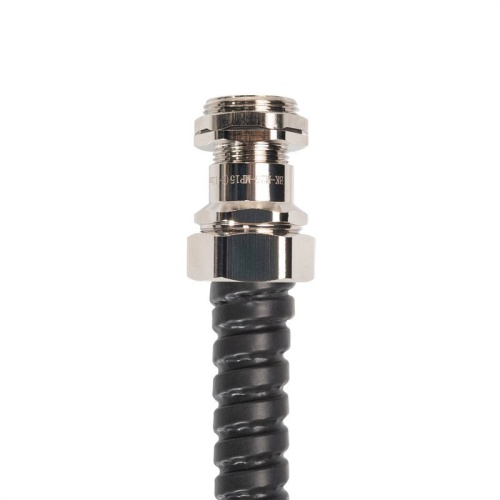 Металлорукав МРПИнг 32 (Fortisflex) | код 64853 | Fortisflex фото 2 Металлорукав МРПИнг 32 (Fortisflex) | код 64853 | Fortisflex фото 2