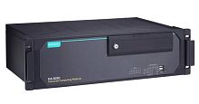 Компьютер DA-820C-KL5-H-T x86 3U Intel Core i5-7442EQ CPU, single 100 to 240 VAC/VDC, -40 to 70 C w/o RAM/SSD/OS | код 00-06129613 | MOXA