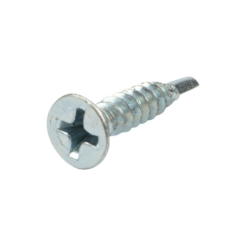 Саморез оконный KRANZ сверло, 3.9х19, белый цинк, упаковка поставщика ( 18 000 шт. ) | код 1504-3919-1 | KRANZ Саморез оконный KRANZ сверло, 3.9х19, белый цинк, упаковка поставщика ( 18 000 шт. ) | код 1504-3919-1 | KRANZ