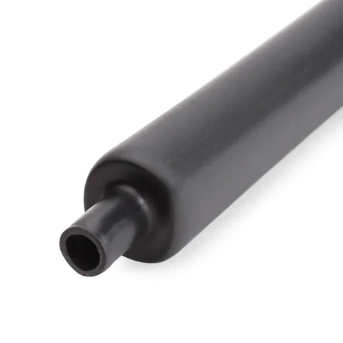 Трубка ТУТ(3:1) нг LS - 20/6 (КВТ) | код 85089 | КВТ