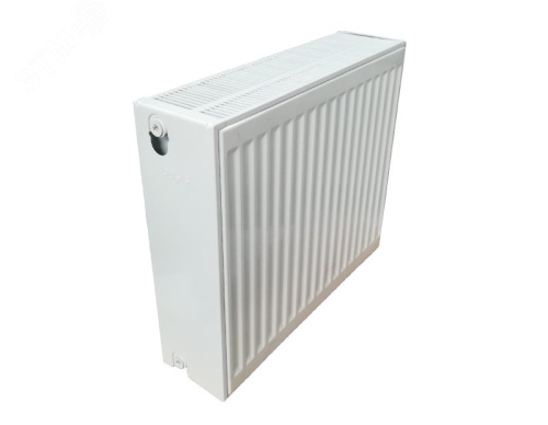 Радиатор стальной панельный 33/300/1000 нижнее подключение ГОСТ 31311-2022 | код Р0000109379 | Oasis Радиатор стальной панельный 33/300/1000 нижнее подключение ГОСТ 31311-2022 | код Р0000109379 | Oasis