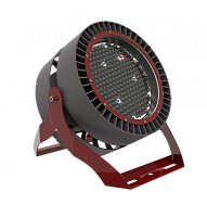 L-industry II banner PRO/150/Г60/4,0К/05/I11-61/IP65 LEDEL | код INP150-34-513-17 | LEDEL