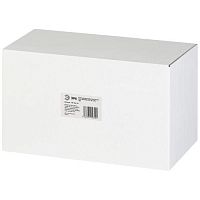 Блок шинный распределительный NO-224-75 ШРБ-400 | код Б0063067 | ЭРА