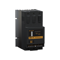 Регулятор мощности трехфазный DRU3-75 | код 94321 | MEYERTEC