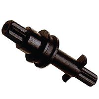 Штифт для установки в корпуса АF1/1NGO | код A11706237 | DKC