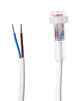 Фотодатчик выносной герметичный | код EA01.000.001 | Евроавтоматика F&F