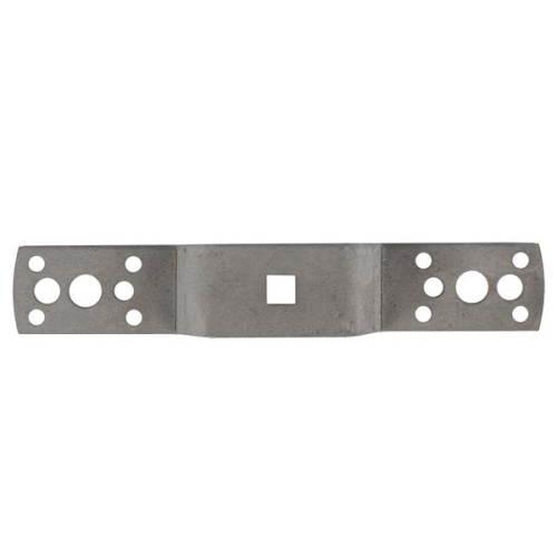 Соединительная скоба (мостик соединительный) PROxima | код lp-a1201 | EKF фото 4