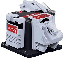 Станок заточный многофункциональный СЗМ-10/65 Ресанта, , Шт | код 75/10/3 | РЕСАНТА