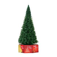 Ель Альпийская стволовая 8М (хвоя — пленка) | код 533-328 | NEON-NIGHT