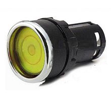 Пульт управления MB200FS | код MB200FS | EMAS