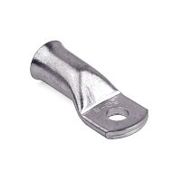 Наконечник кабельный кольцевой для жилы повышенной гибкости 35кв.мм под болт М8 (ТМЛ-Гибк) | код 2G8M | DKC