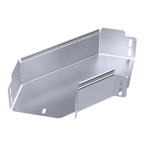 Угол горизонтальный 90 градусов Стандарт INOX (AISI 316) 150х80 Промрукав | код PR16.3528 | ПРОМРУКАВ Угол горизонтальный 90 градусов Стандарт INOX (AISI 316) 150х80 Промрукав | код PR16.3528 | ПРОМРУКАВ