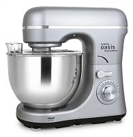 Миксер планетарный MP-160G | код Р0000152661 | Oasis Klima