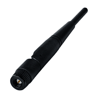 ANT-421-02 GSM/GPRS External Antenna | код 00-06074253 | ICP DAS