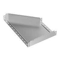 Переходник правый Стандарт HDZ 600х300х80 Промрукав | код PR16.1456 | ПРОМРУКАВ